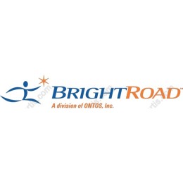 BrightRoad Logo