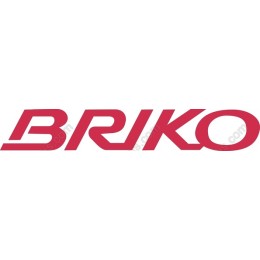 Briko Logo