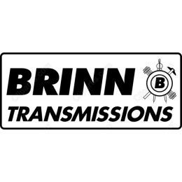 Brinn Transmissions