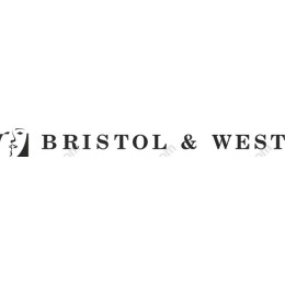 Bristol & West Elegant