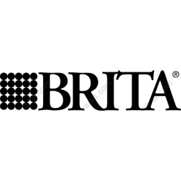 BRITA Logo