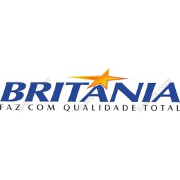 Britania Logo