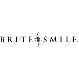 Brite Smile Elegant