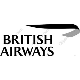 British Airways Logo