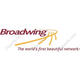 Broadwing Network