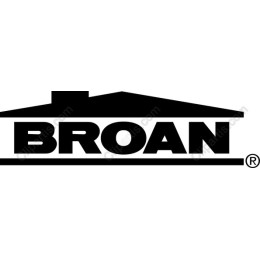BROAN Logo
