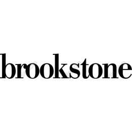 Brookstone Elegant