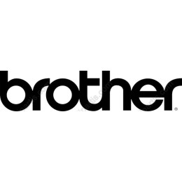 Brother Logo