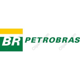 Petrobras Logo