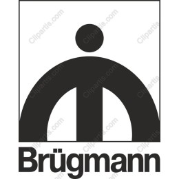 Br?ggmann Modern