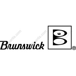 Premium Brunswick Logo