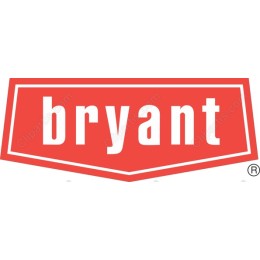 Bryant Logo - Premium
