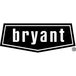 Bryant Logo