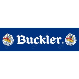 Buckler