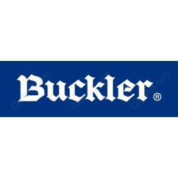 Buckler Logo