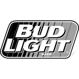 Bud Light Logo