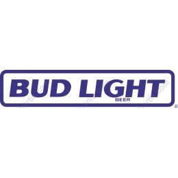Bud Light