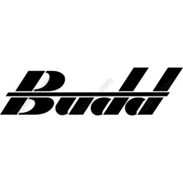 Modern Logo