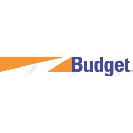 Budget