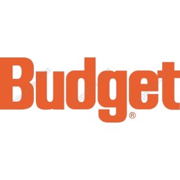 Budget
