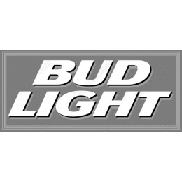 Bud Light