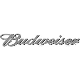 Budweiser Premium