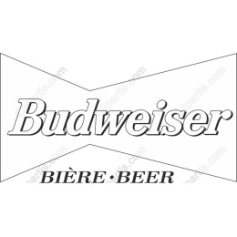 Budweiser