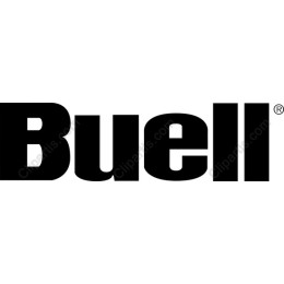 Buell Logo