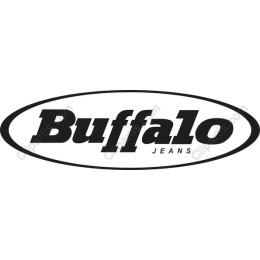 Buffalo Jeans Logo