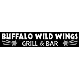 Buffalo Wild Wings Grill & Bar