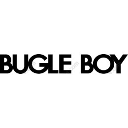 Buggle Boy