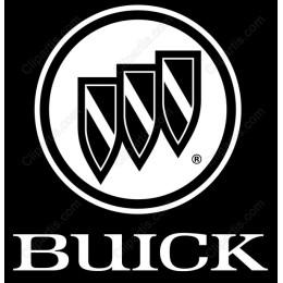 Buick Logo