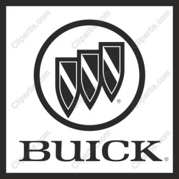 Buick Logo