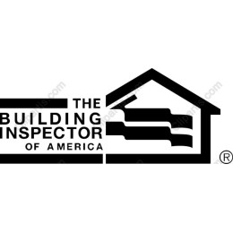 Professional Building Inspector