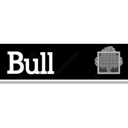 Bull