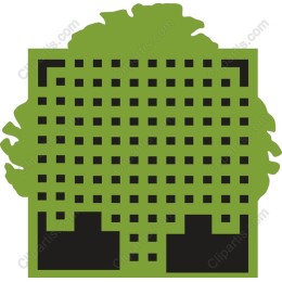 Geometric Green