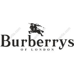 Luxury Brand