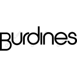 Burdines Logo