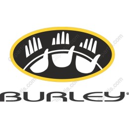 Burley Logo