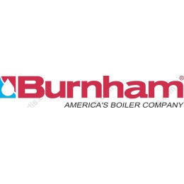 Burnham Logos