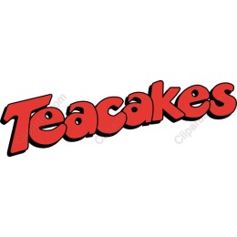 Teacakes