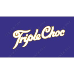 Triple Choc