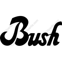 Brush