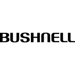 Bushnell Logos