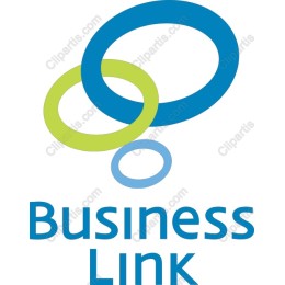 Business Link