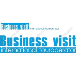 Business Visit
