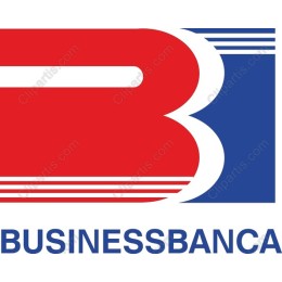 Dynamic Logo for Business Services