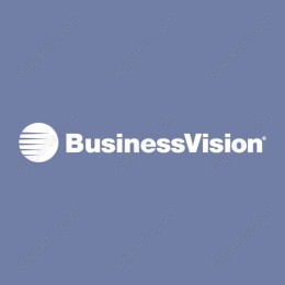 Modern Corporate Logo