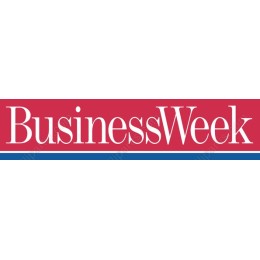 BusinessWeek Inspired