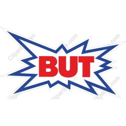 Dynamic BUT